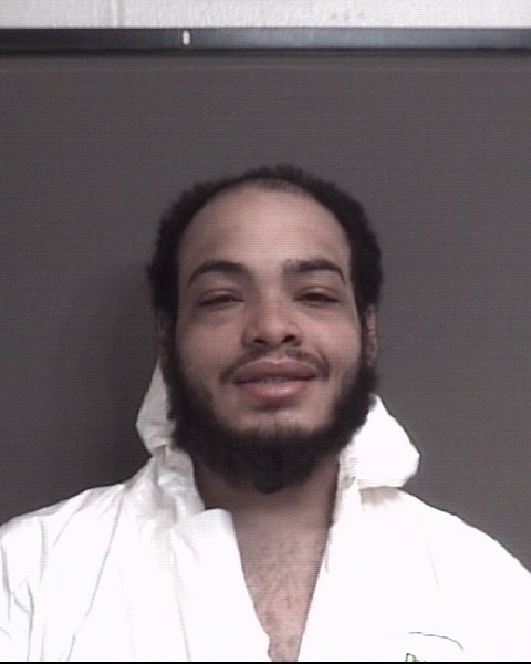 Fulton man charged in deadly triple shooting at Columbia’s Greens makes ...