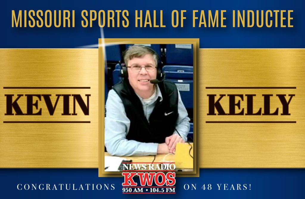 kevin kelly .5