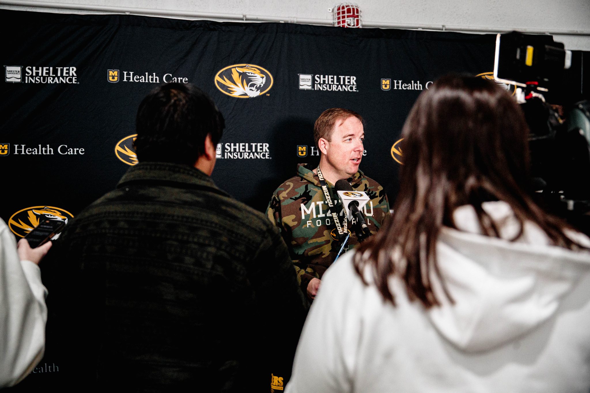 20250301 spring ball coach drinkwitz dg 3 (002)