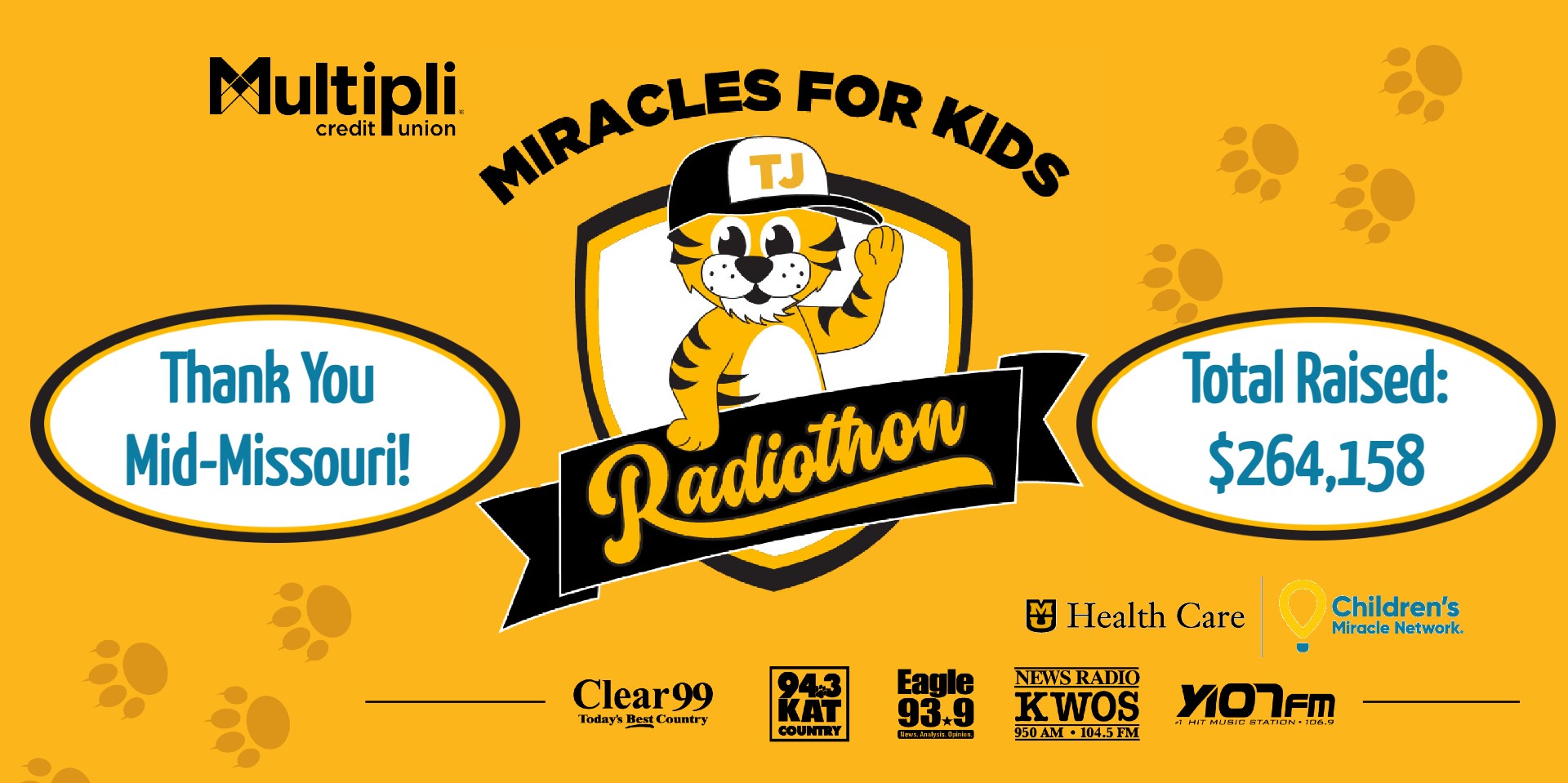 2026 radiothon fin! (002)