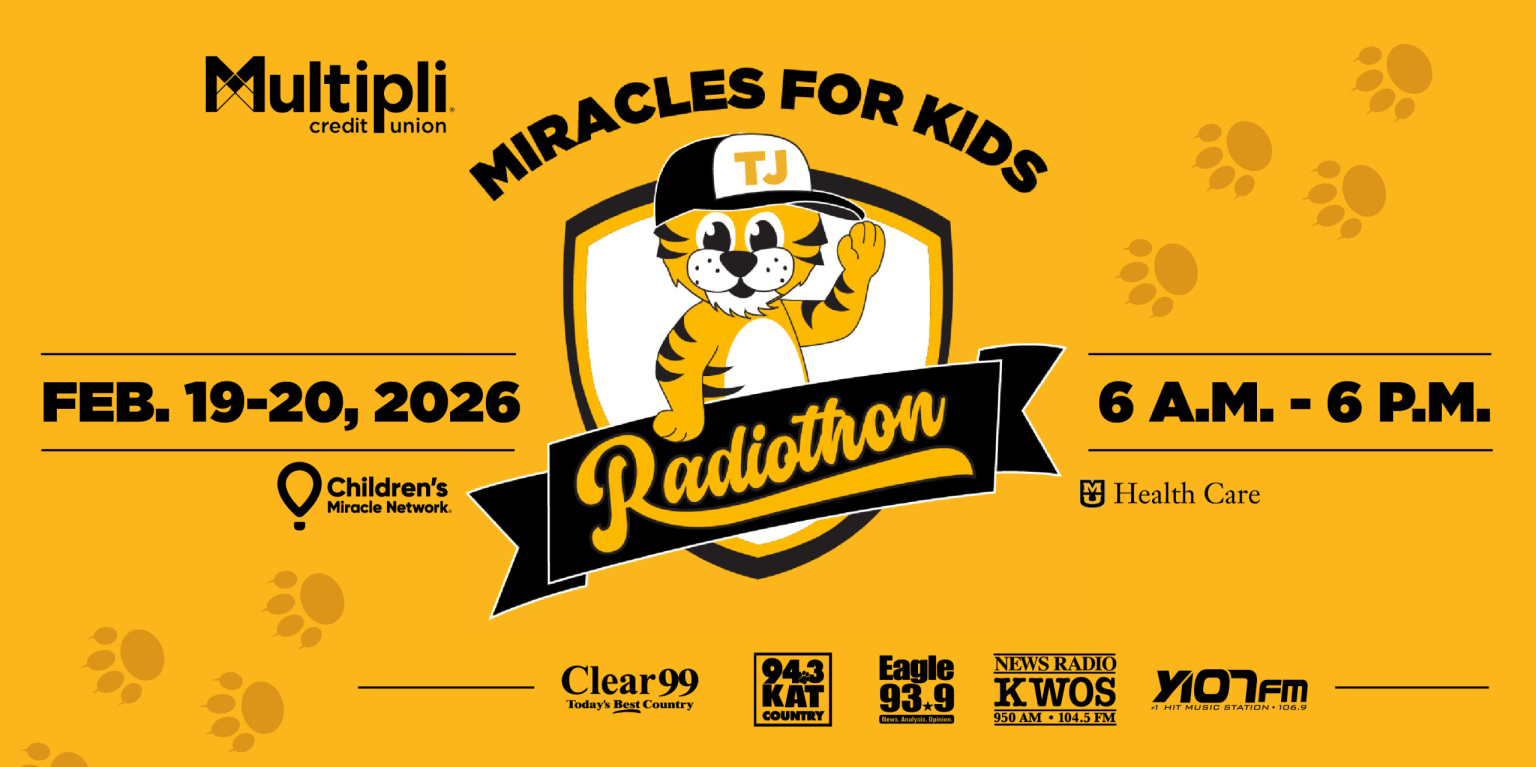 cmn radiothon yellow banner scaled 1