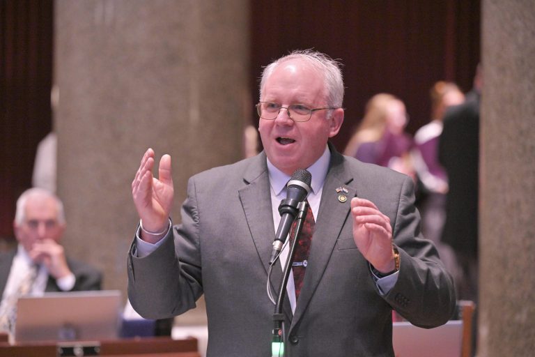 021126 0888 2 1 scaled 1