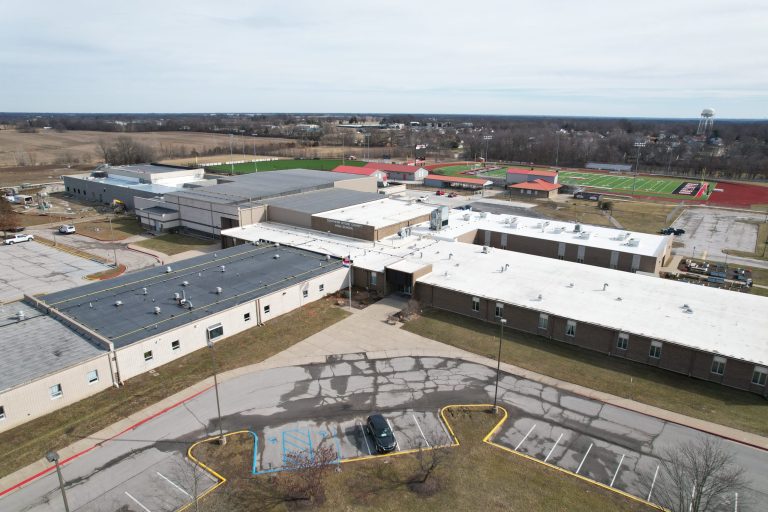 1000026783 002 scaled 1