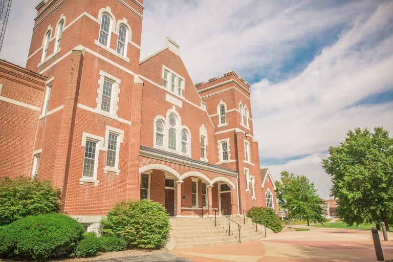 3a2a3557 002 scaled 1