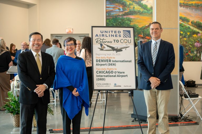 499523608 1133281578840369 1029855572678469529 n