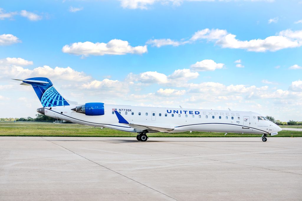 554653645 1238098651691994 627202501831457735 n