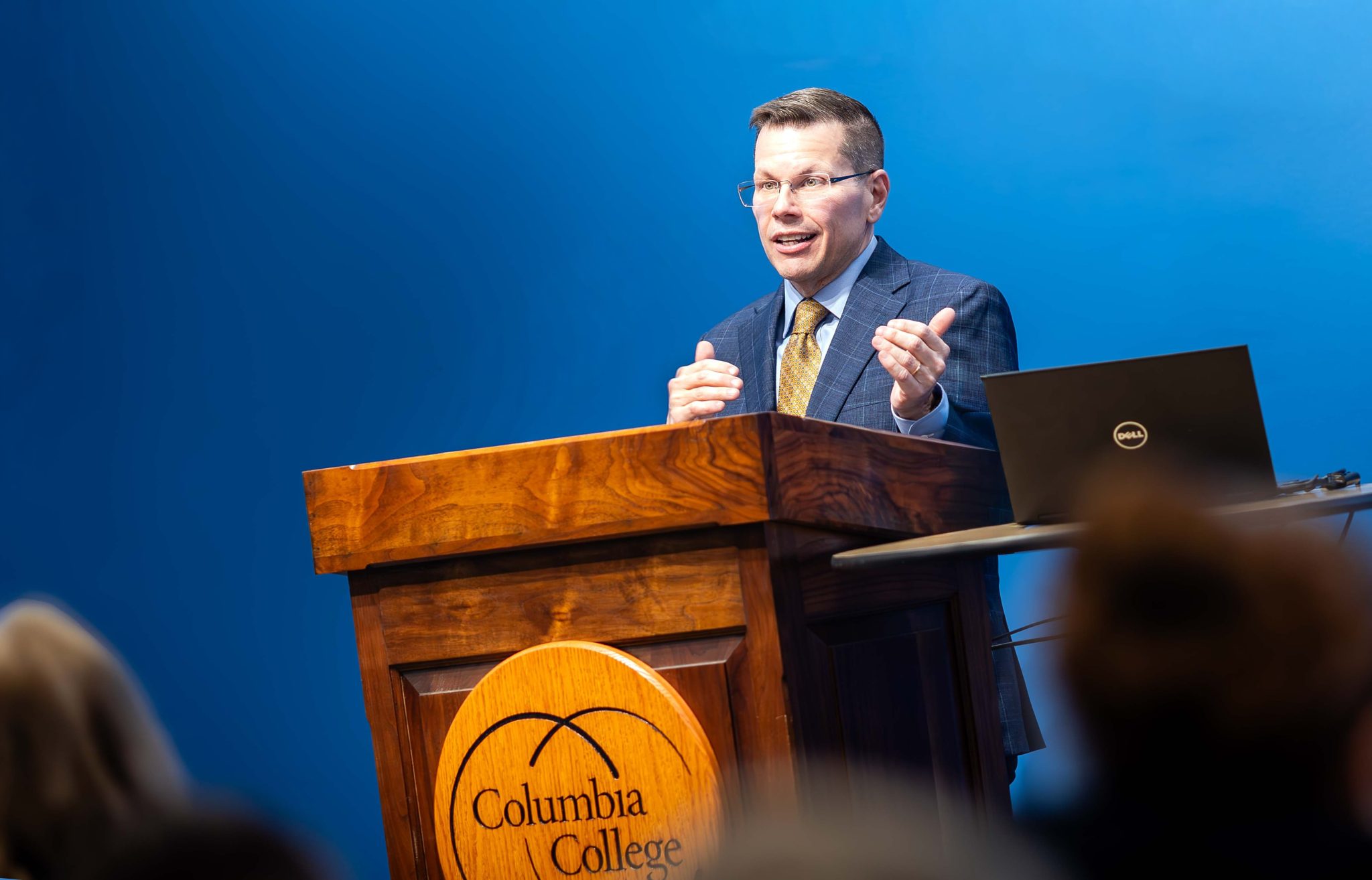 cc 19thpres dr.tobyarquette 2702.psd (002)