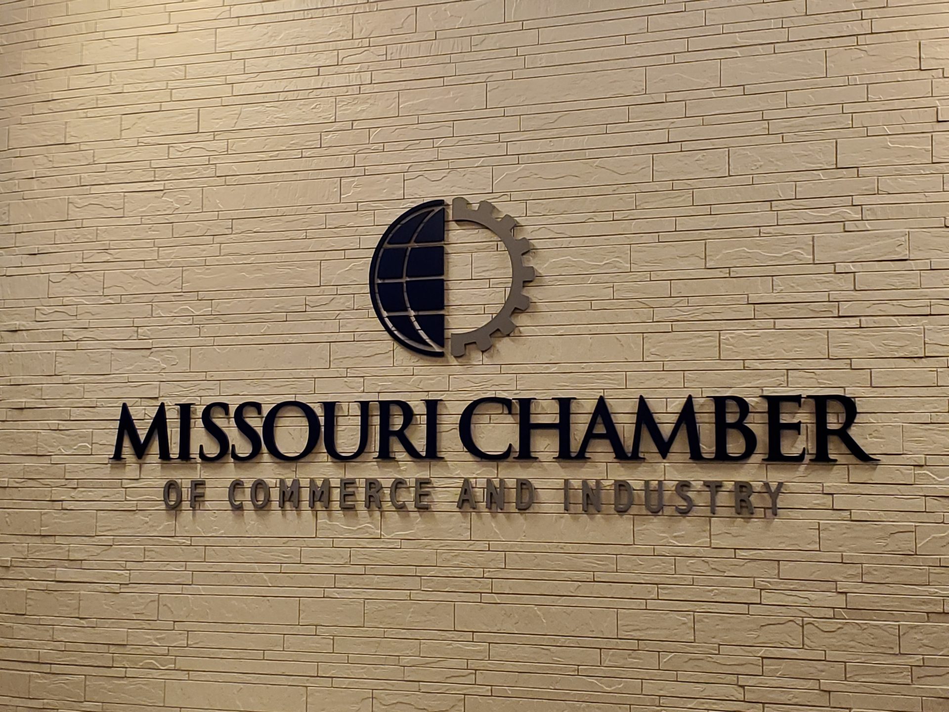 (LISTEN): Missouri business leaders say state has aging population that will require more medical care; Cox Health being praised