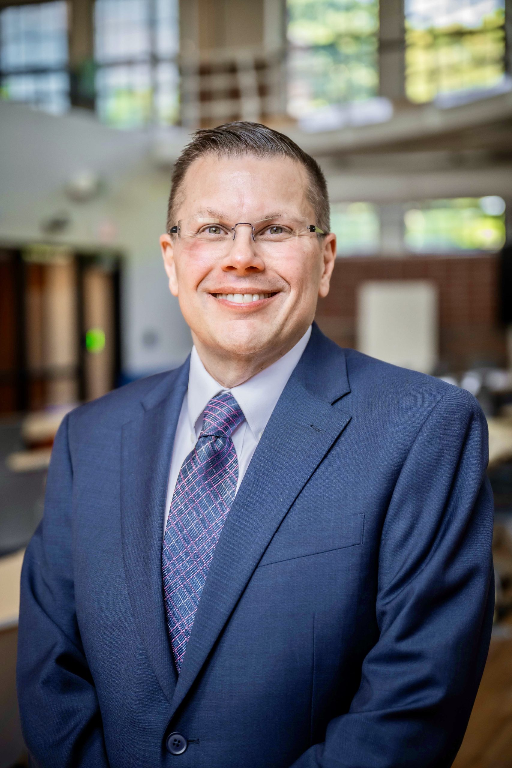 drtobyjarquette (002)