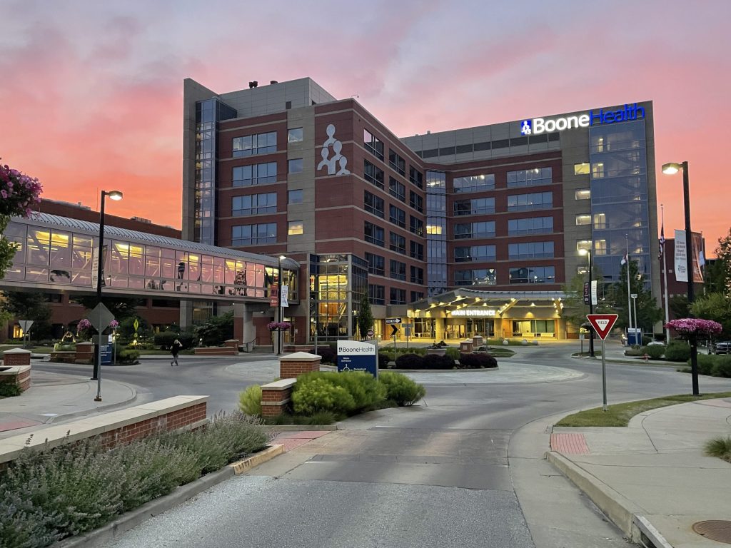 img 1588 002 scaled 1