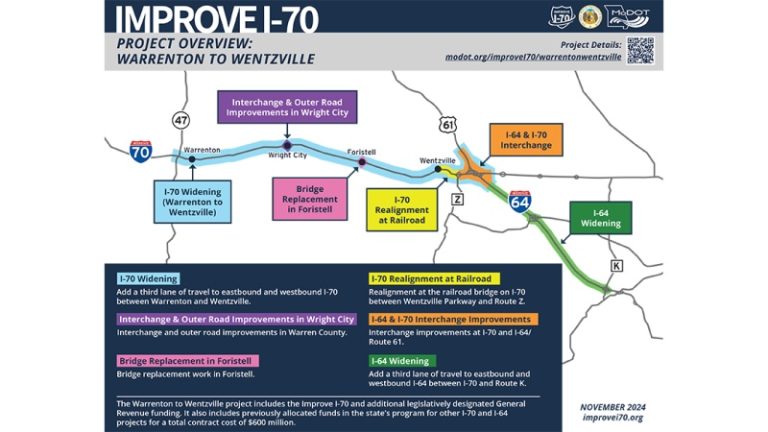 improve i 70 warrenton to wentzville overview pngpng