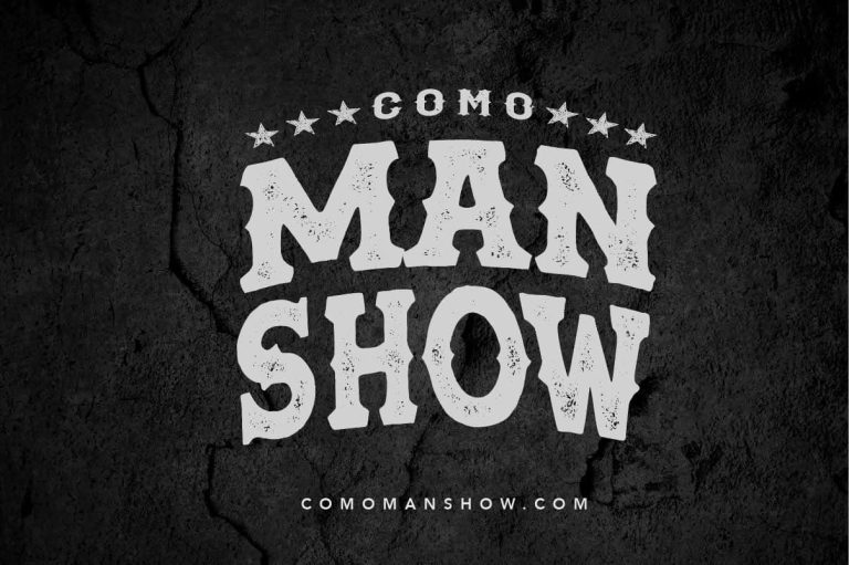 man show graphic 2