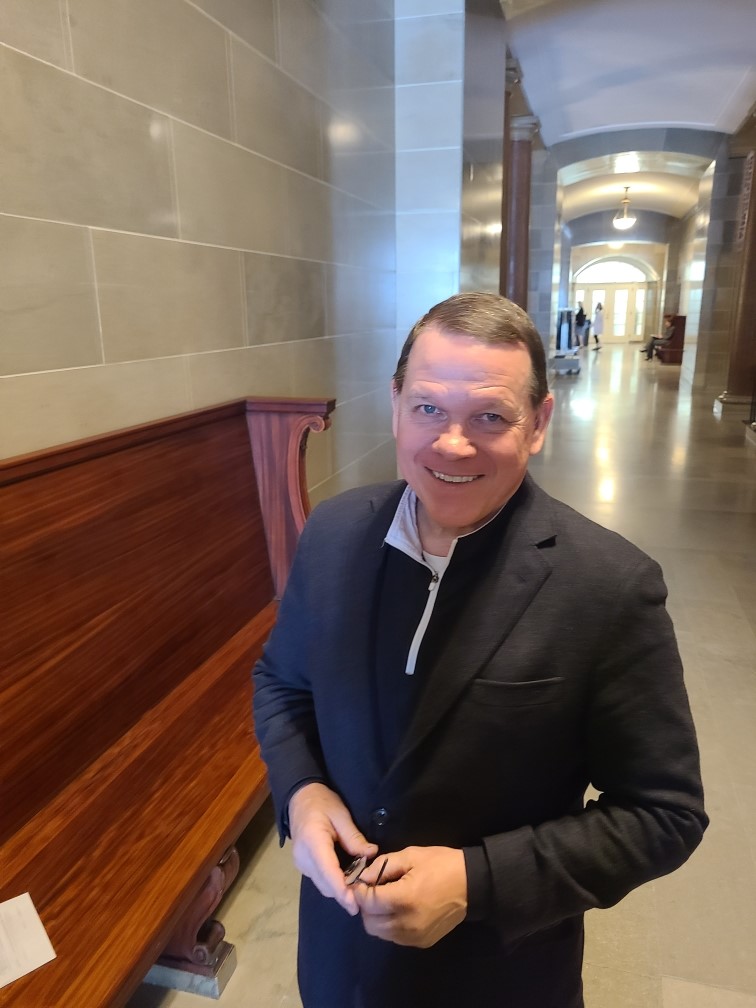 resized 1000000536 132475425157 (002)