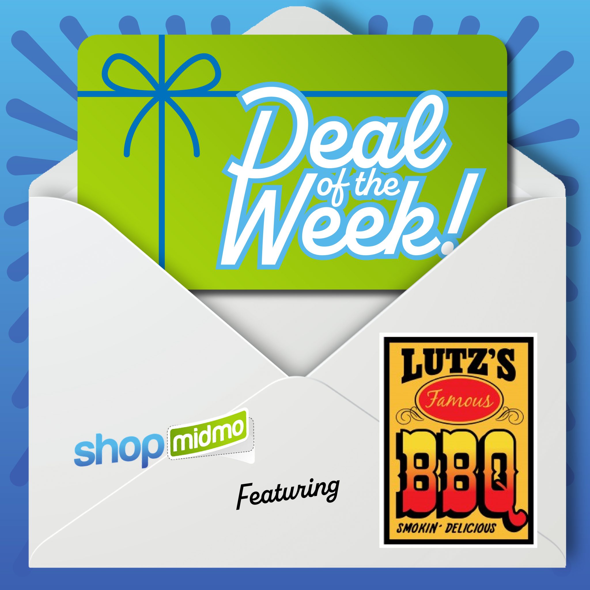 shop midmo web lutz2 (1) (002)