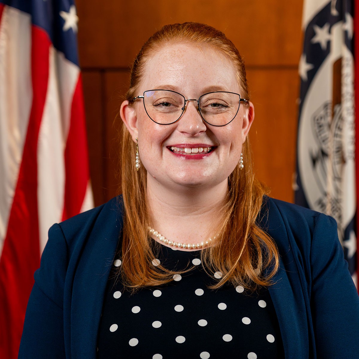 vera elwood 1200x1200 aug 2025