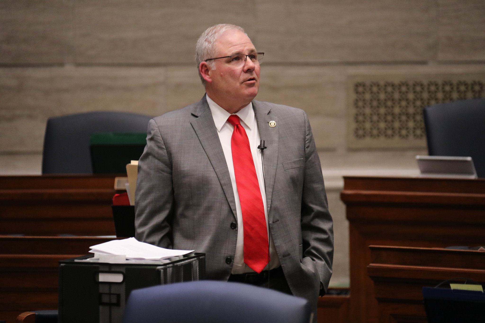 54364560537 8c3862c5ae k (1)