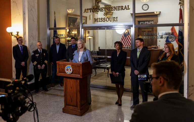 660106541 122131612155022120 8306928370273119403 n