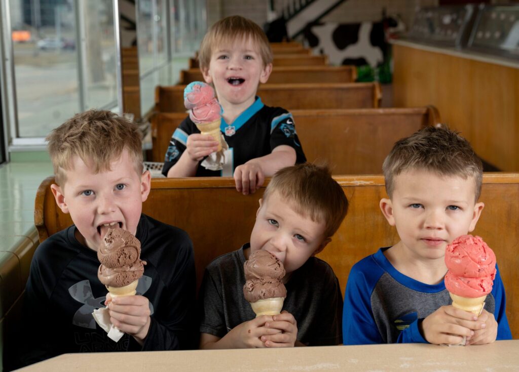 best of ice cream 002 20260228 1024x735