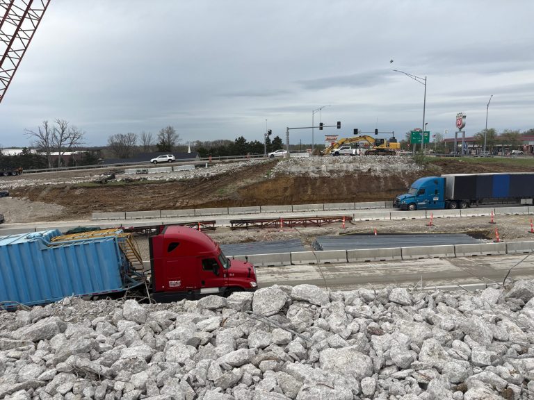 bridge work scaled 2