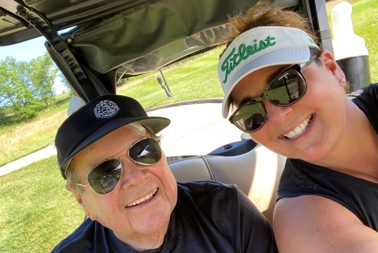 dad amd amy 2 002 scaled 2