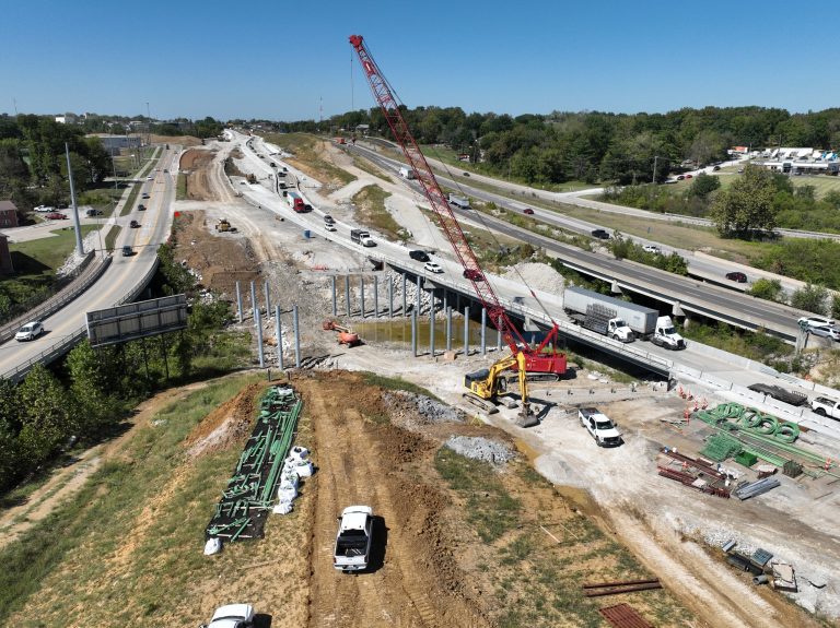 dji 20250926131338 0006 v scaled 1