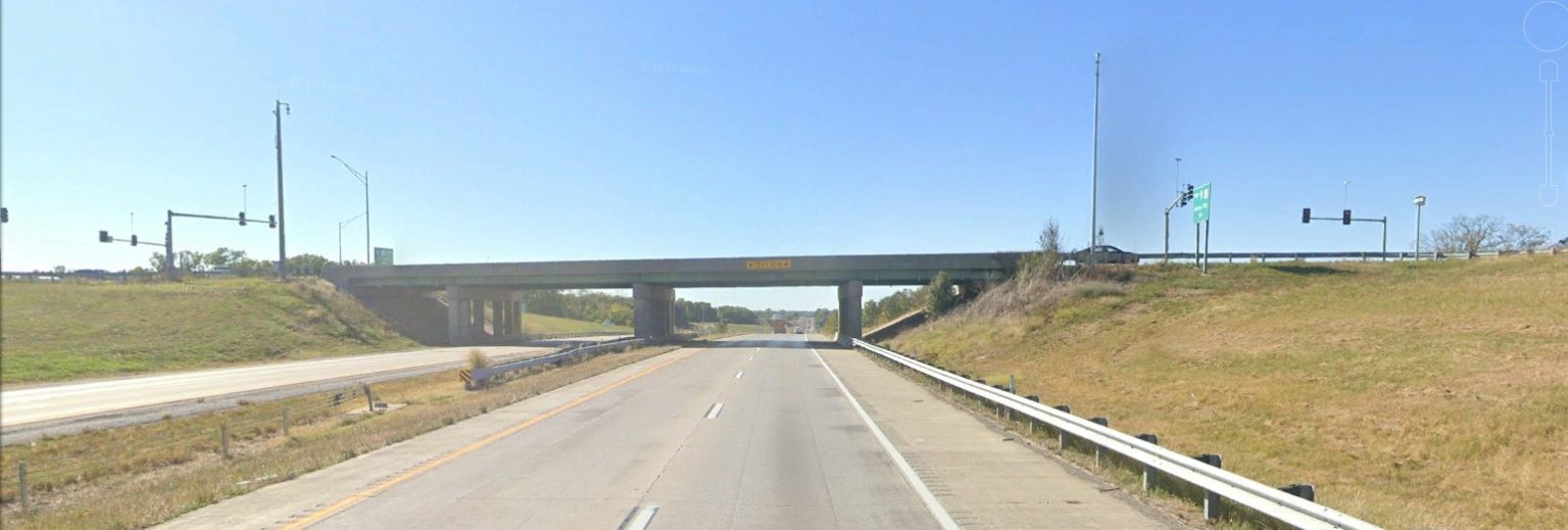 i70