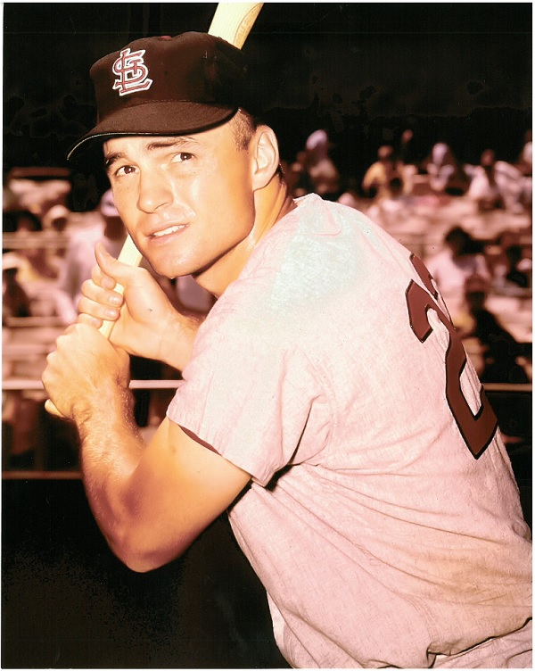 james batting (002)