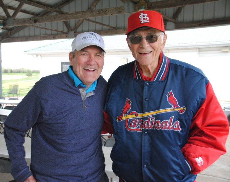 riek and james 002 scaled 2