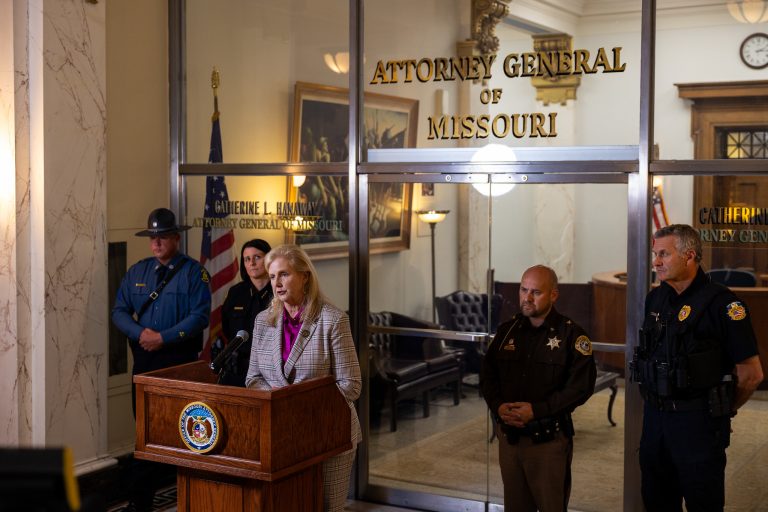 55267682386 48f0cec2d0 k 1
