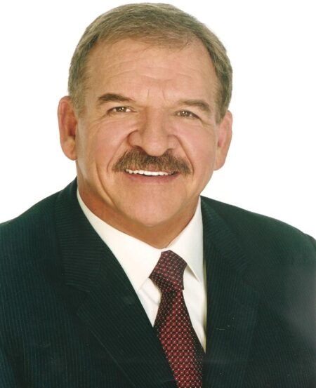 dierdorf dan edit kmox photo 450x553 1 1
