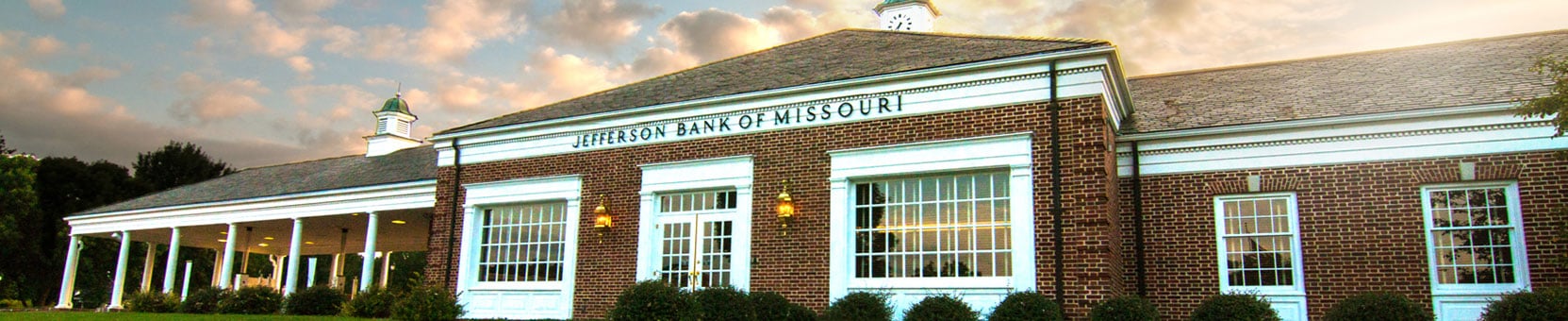 (LISTEN): Mid-Missouri bankers say scams are impacting residents of all ages, income levels and backgrounds