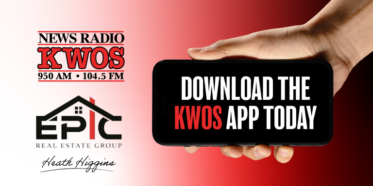 kwos 1