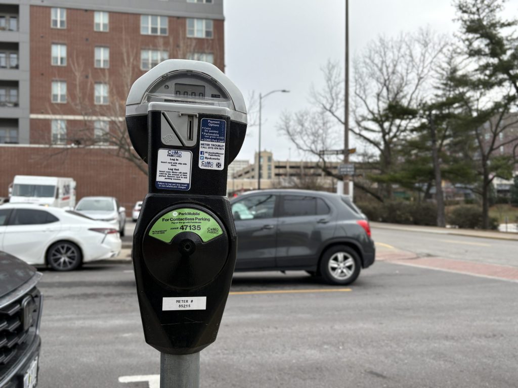 parking meter 3 004 scaled 1