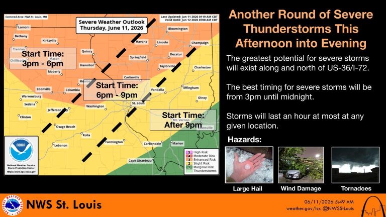 hkhyrodxkaagyx6