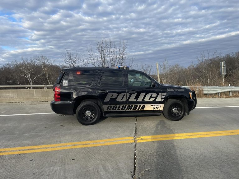 cpd deadly crash 1