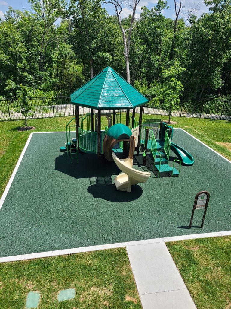 playground scaled 2