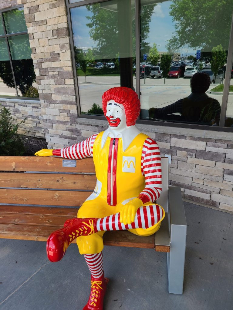 ronald scaled 1