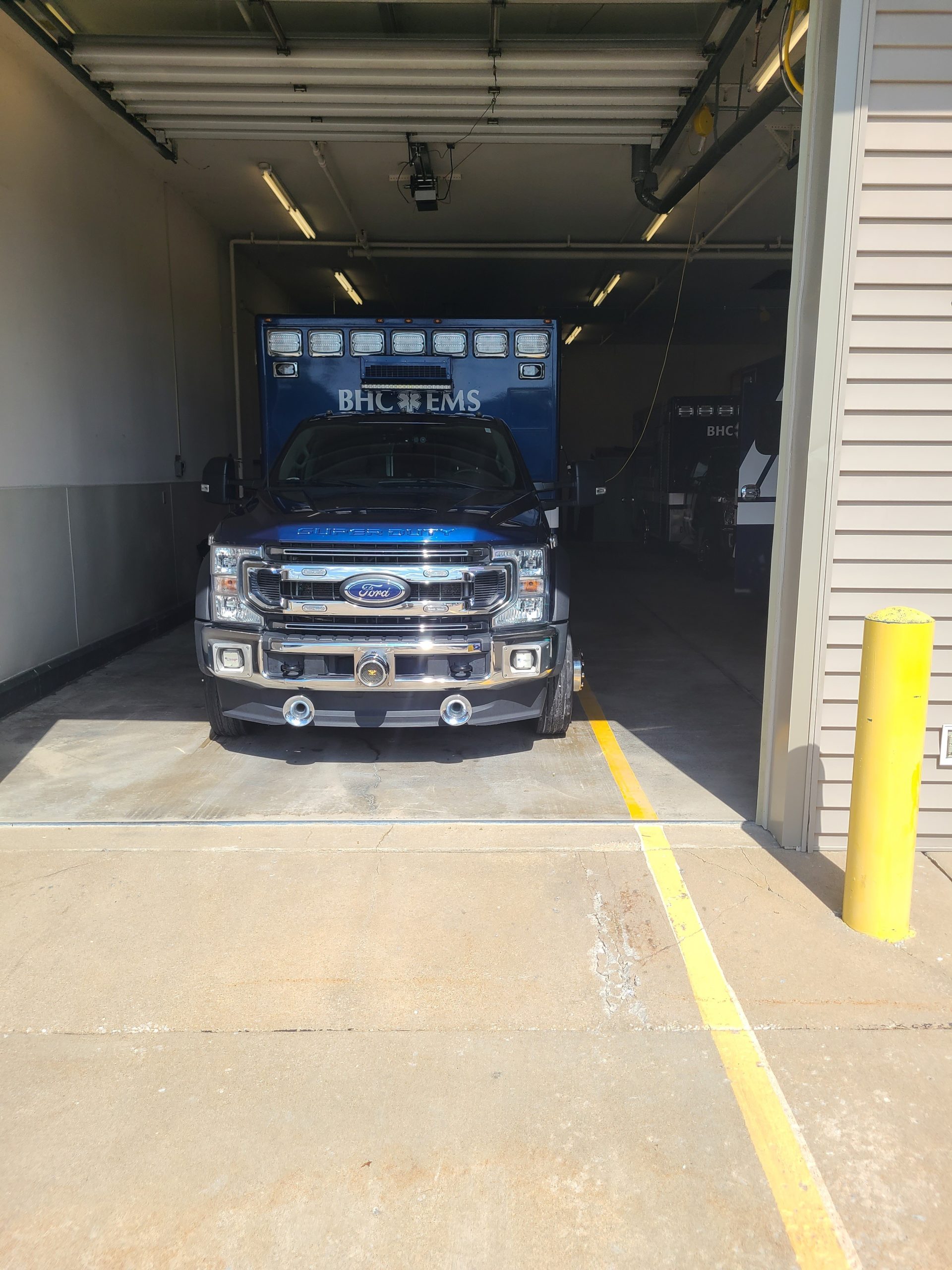 boonehealth