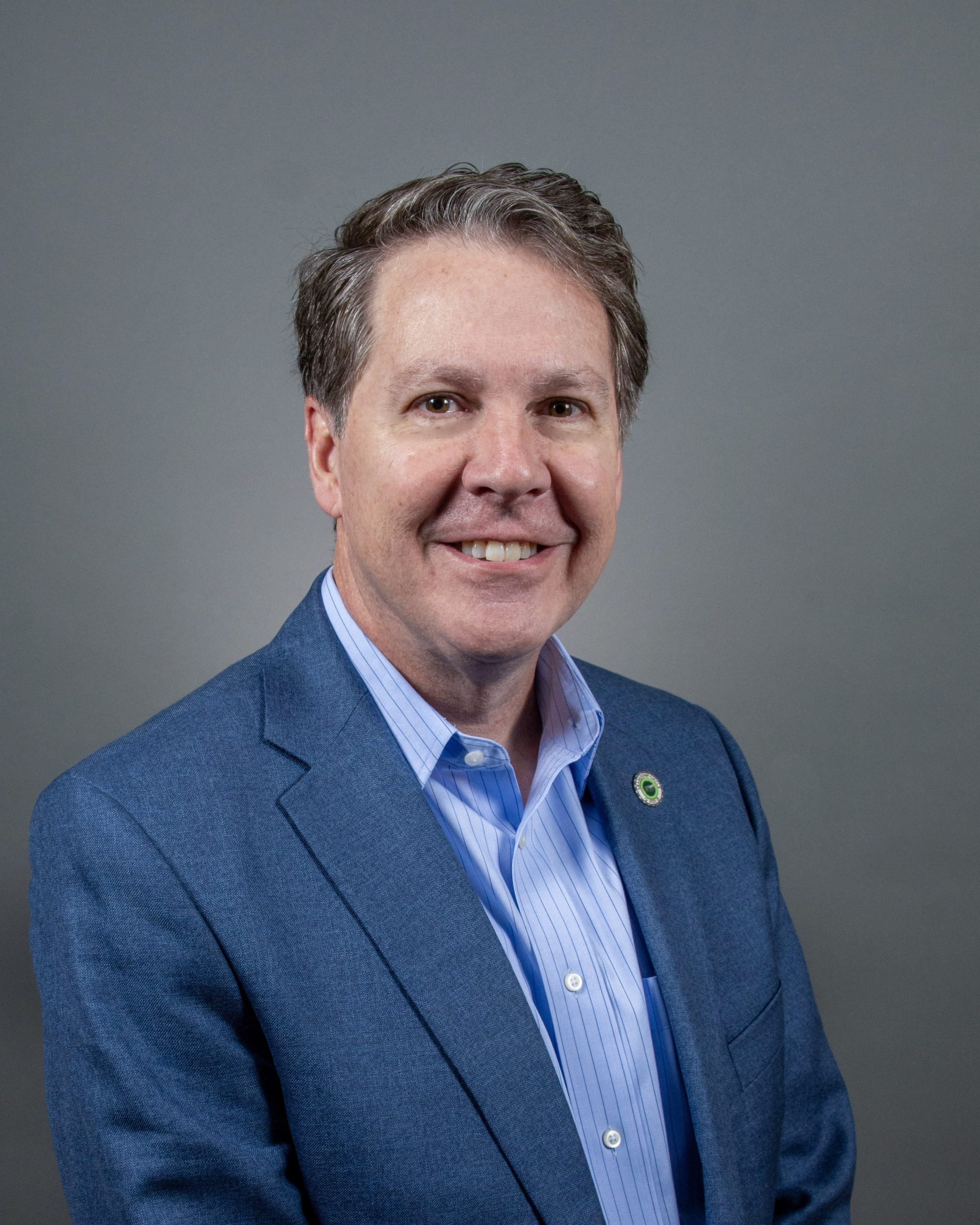 culley todd