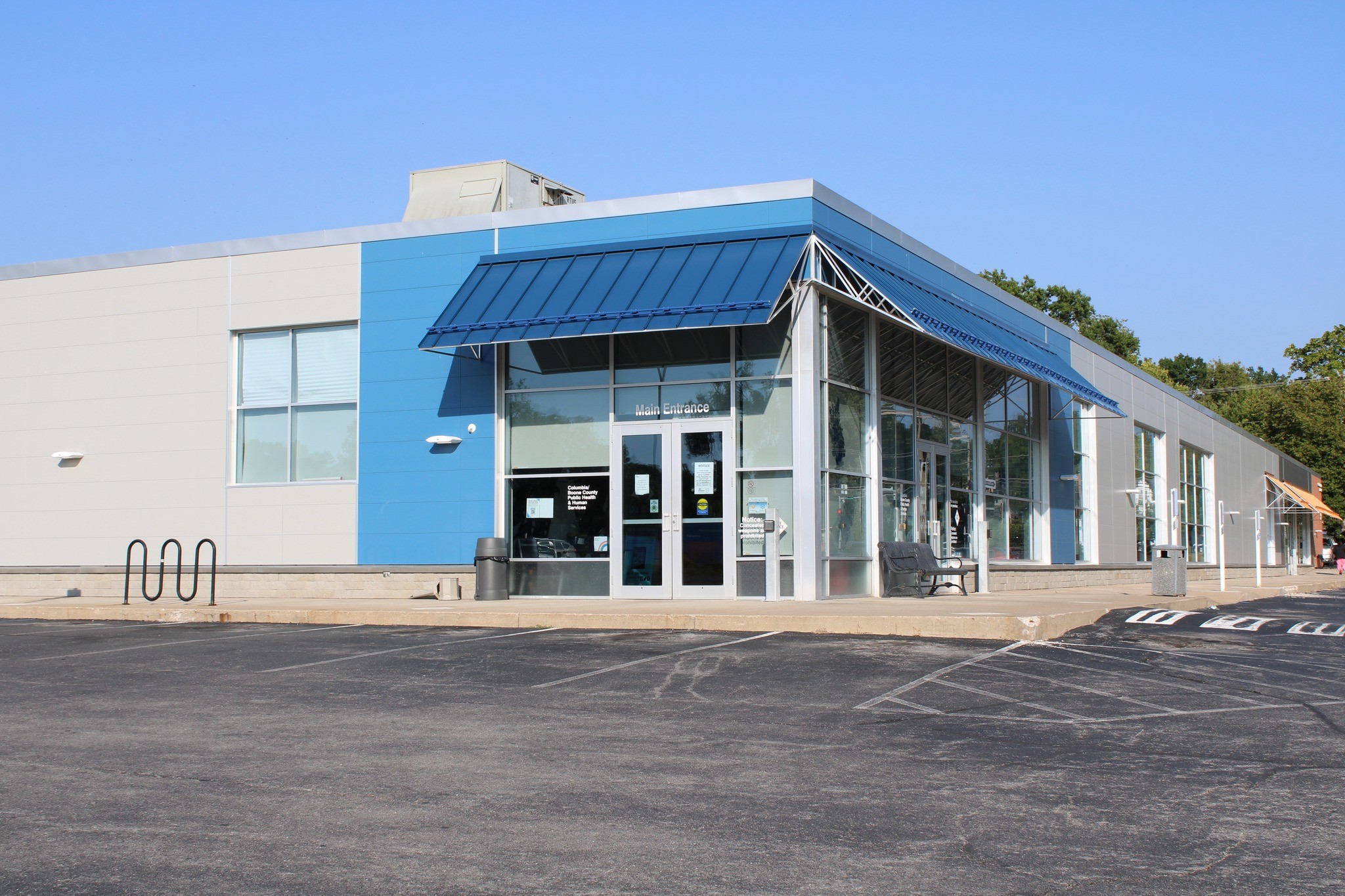 new phhs building (2)