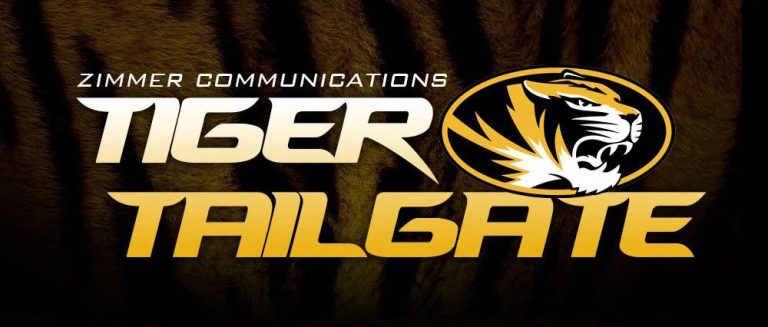 tailgateslider 24 e1727892583237