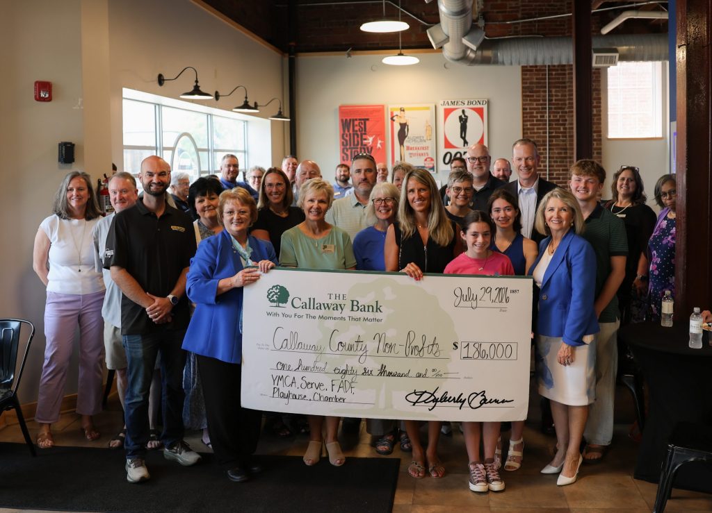 tcb fhlb check presentation 7 29 26 scaled 1