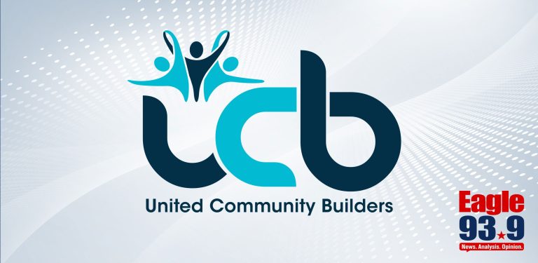 ucb resized