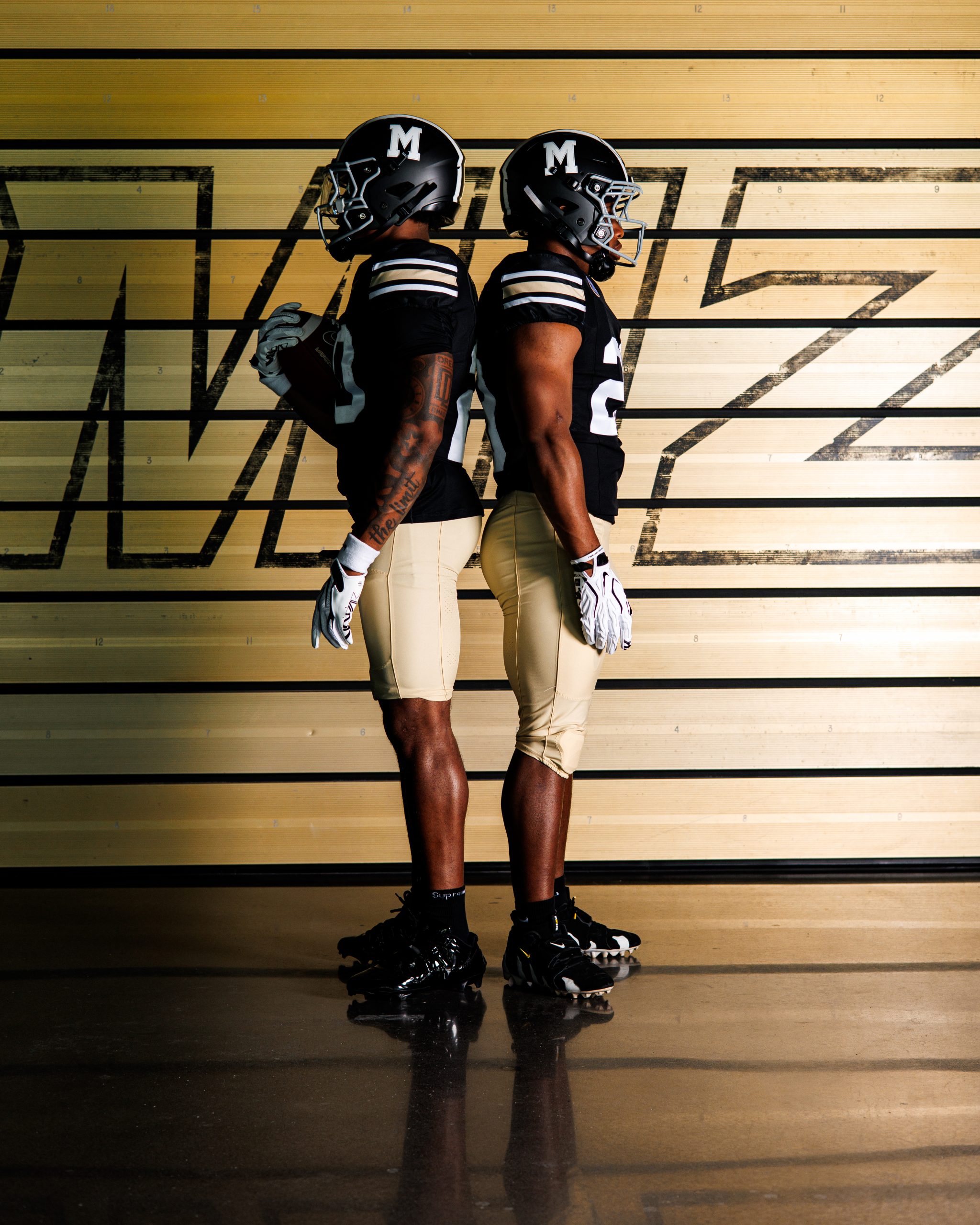 20260811 throwback uniform ahmad hardy jamal roberts dg 3