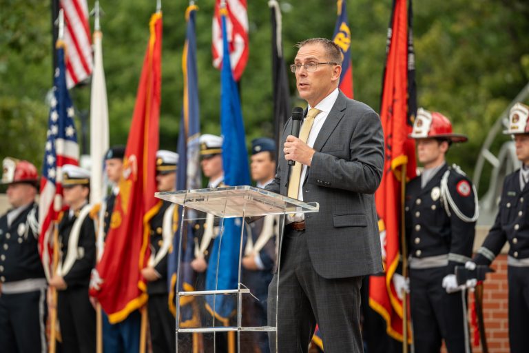 20260911 op patriot day 031 show me mizzou hero image 2000x1333 1