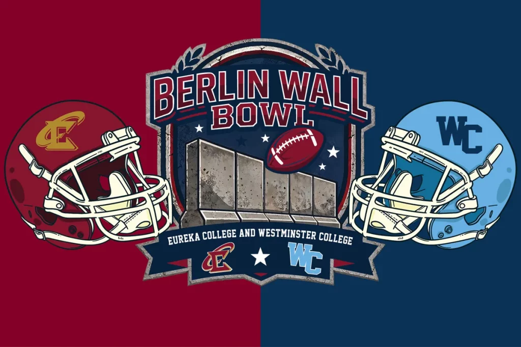 berlin wall bowl feature image 1200x800 1