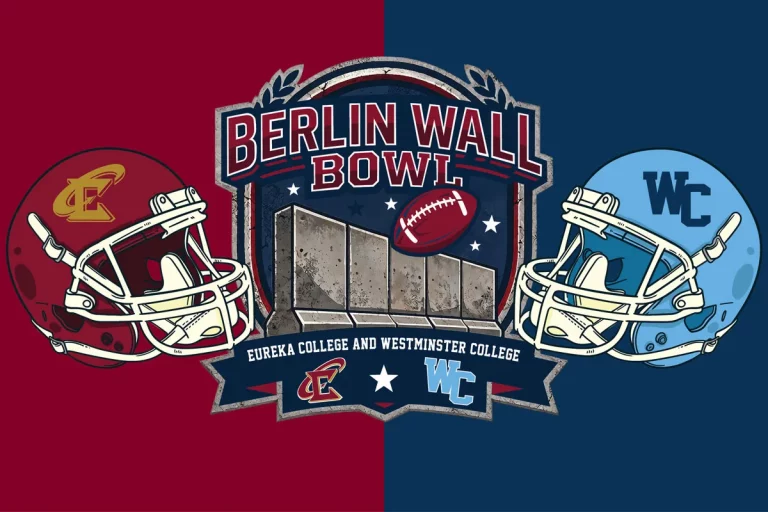 berlin wall bowl feature image 1200x800 1