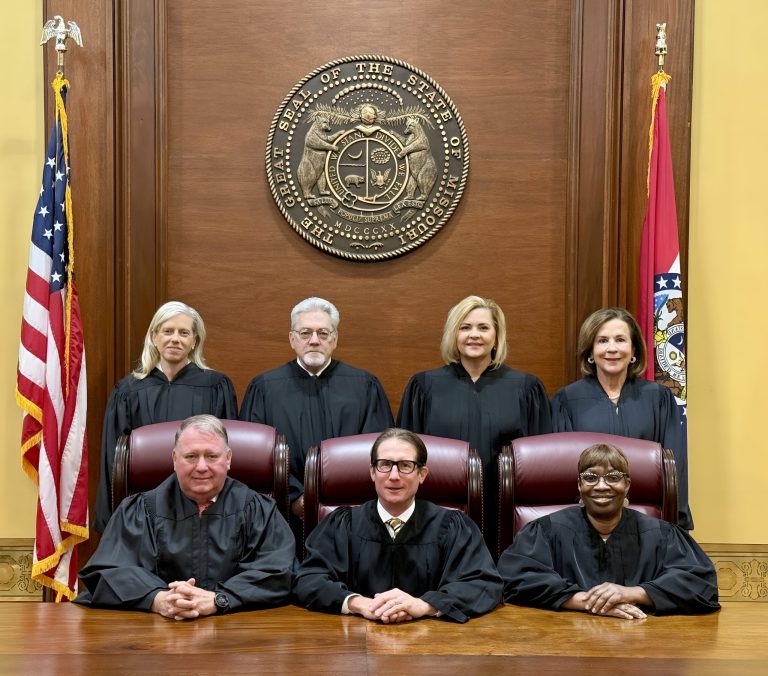 supremecourtjudges robegroup sept2025 scaled 1