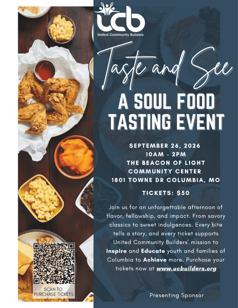 taste see flyer 2 768x994 1