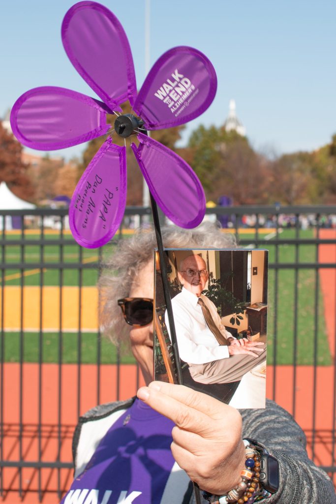 241102 endalz duringthewalk 18 scaled 1